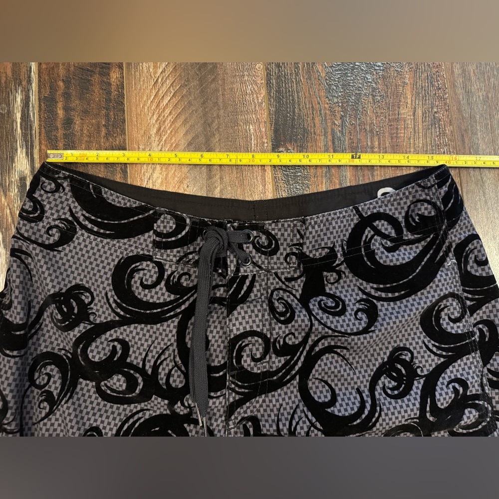 Board Swim Shorts by O’NEIL - Picture 4 of 7